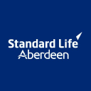 Standard Life Aberdeen plc