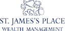 St. James's Place plc