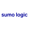 Sumo Group