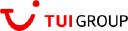 TUI AG