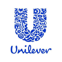 The Unilever Group