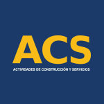 ACS, Actividades de Construccion y Servicios, S.A.