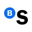 B. Sabadell