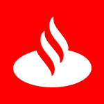 Banco Santander, S.A.