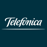 Telefonica, S.A.