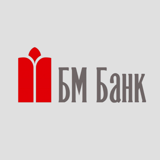 БанкМосквы