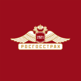 РГС СК ао
