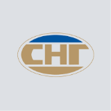 Сургнфгз