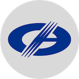 СамарЭн-ао