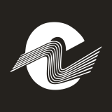 СаратНПЗ-п