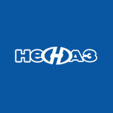 НЕФАЗ