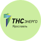 ТНСэнЯр