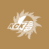 КСБ ап