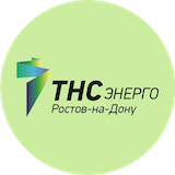 ТНСэнРст-п