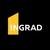 ИНГРАД ао