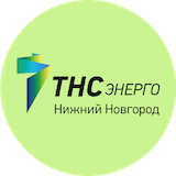ТНСэнНН ап