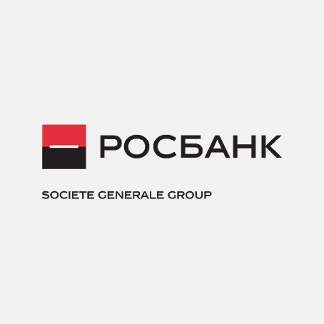 Росбанк ао