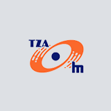 ТЗА ао