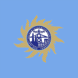 КурганГКао
