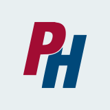 РуссНфт ао