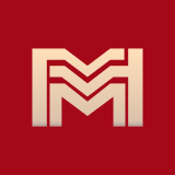 МультиСис
