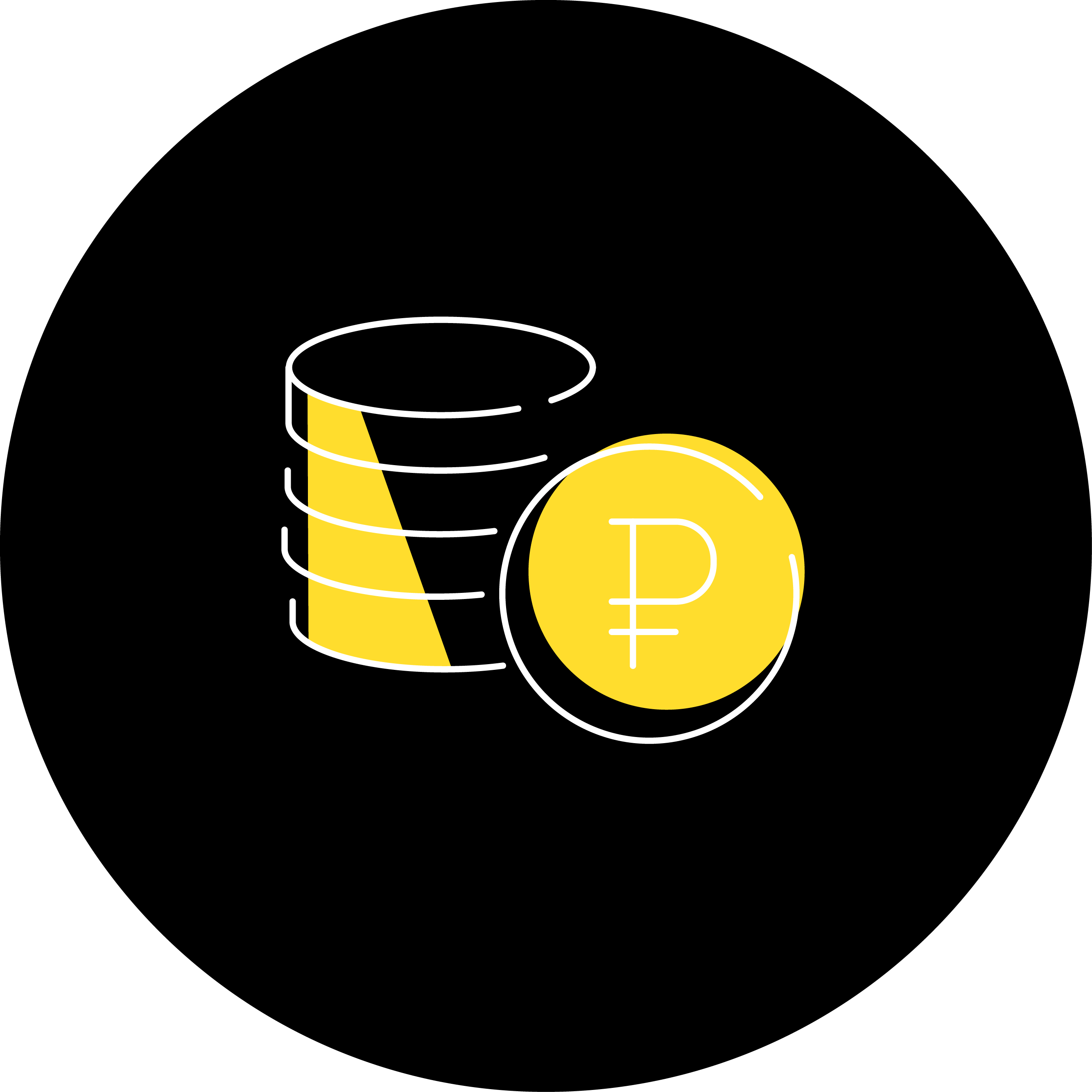 ИПИФИндБуд