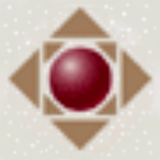OPNA ETF