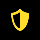 TCBR ETF