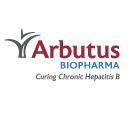 Arbutus Biopharma Corp