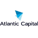 Atlantic Capital Bancshares Inc.