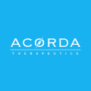 Acorda Therapeutics Inc.