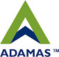 Adamas Pharmaceuticals Inc.