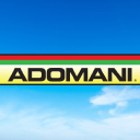 Adomani Inc
