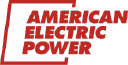 American Electric Power Company Inc.