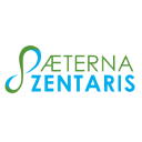 AEterna Zentaris Inc