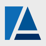 AmTrust Financial Services Inc.