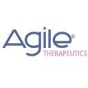 Agile Therapeutics Inc.