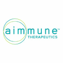 Aimmune Therapeutics Inc.