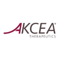 Akcea Therapeutics Inc.