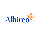 Albireo Pharma Inc