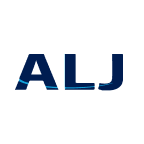 ALJ Regional Holdings Inc