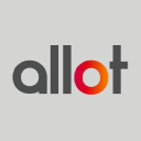 Allot Communications Ltd