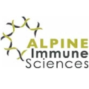 Alpine Immune Sciences Inc