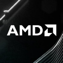AMD Inc.