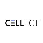Cellect Biotechnology