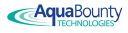 AquaBounty Technologies Inc