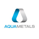 Aqua Metals Inc.
