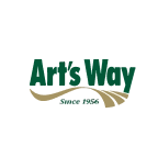 Arts-Way Manufacturing Co Inc