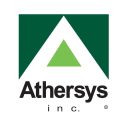 Athersys Inc.
