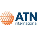 ATN International Inc.